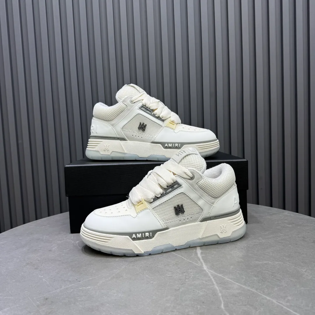 p680💰Couple model❤️❤️❤️AMIRI Emil 35-46 men and women model